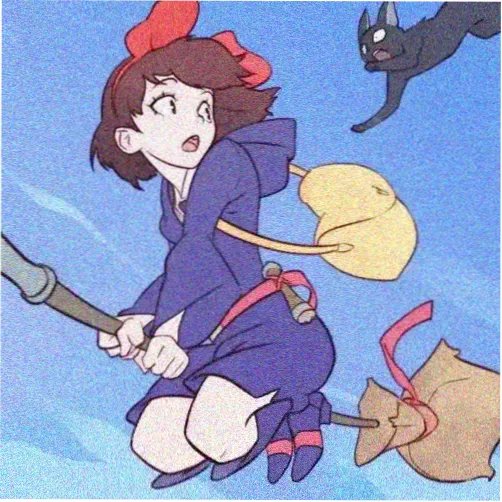 火速视频头像